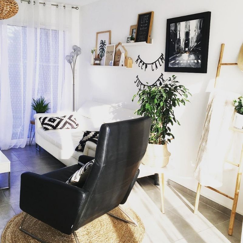 tableaux décoratifs